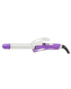 Электрощипцы Mini Curl H10305 19 Violet Harizma