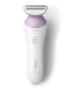 Электробритва BRL136 белый Philips