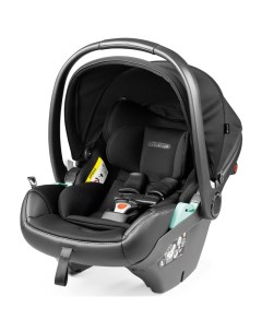 Детское автокресло Peg Perego Primo Viaggio Lounge Licorice Peg-perego