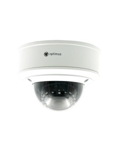 Видеокамера IP E042 1 2 8 12 PE_V 1 Optimus