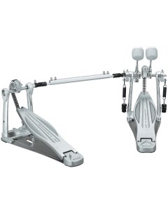 Двойная педаль для барабана HP310LW Speed Cobra Twin Drum Pedal Tama