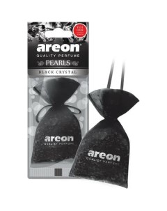 Ароматизатор Areon