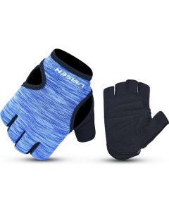 Перчатки для фитнеса Larsen