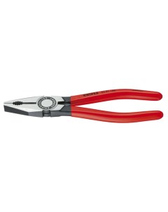 Пассатижи Knipex