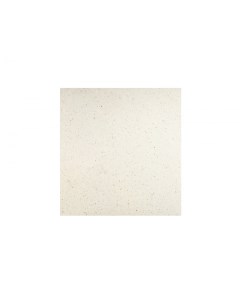 Жидкие обои Silkplaster