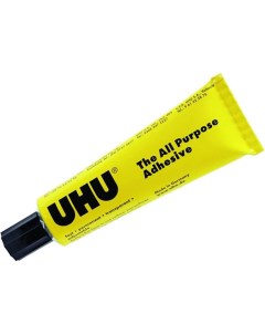 Универсальный клей Uhu