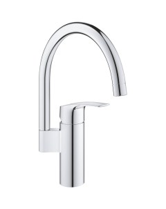 Смеситель для кухни Grohe