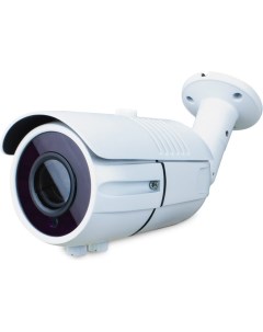 Цилиндрическая камера видеонаблюдения Ps-link
