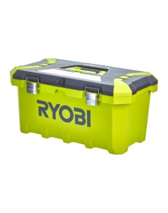 Ящик для инструментов Ryobi