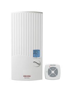 Проточный водонагреватель Stiebel eltron