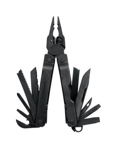 Мультитул Leatherman