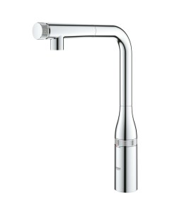 Смеситель для мойки Grohe