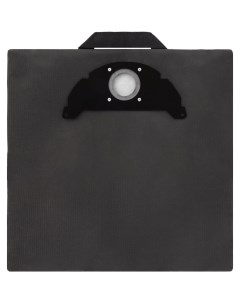 Многоразовый мешок для пылесоса Karcher SE 5 100 SE 6 100 SE 3001 Rockstar