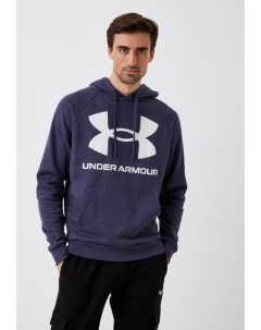 Худи Under armour