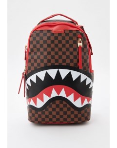 Рюкзак Sprayground