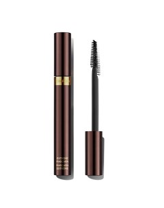 Тушь для ресниц Extreme Mascara Tom ford