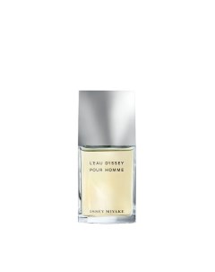 L Eau d Issey Pour Homme Eau Fraiche 50 Issey miyake