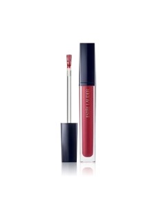 Блеск для губ Pure Color Envy Estee lauder