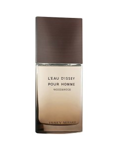 L Eau d Issey Wood Wood 50 Issey miyake