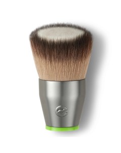 Сменная насадка кисти для тональной основы Interchangeables Flawless Buffer Head Ecotools