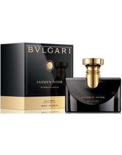 Jasmin Noir Bvlgari