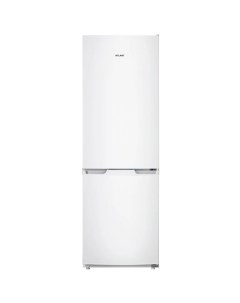 Холодильник XM 4721 101 Атлант