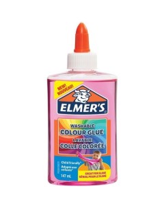 Клей гель 2109496 1 Elmers