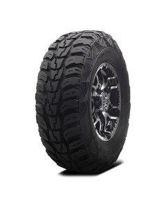 Летняя шина Road Venture MT KL71 245 75 R16 120 116Q Kumho