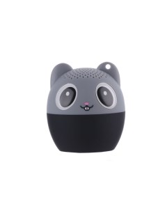 Портативная колонка 3W400 Mouse Zodikam