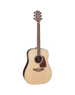 Акустическая гитара G90 SERIES GD93 Takamine