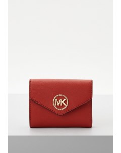 Кошелек Michael michael kors