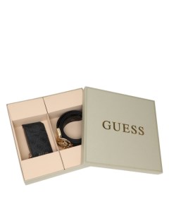 Ремни и пояса Guess