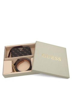 Ремни и пояса Guess