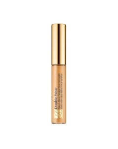 Устойчивый корректор СЗФ 10 Doublewear Estee lauder