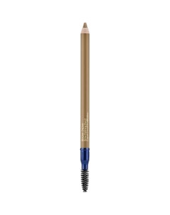 Карандаш для коррекции бровей Brow Defining Pencil Estee lauder