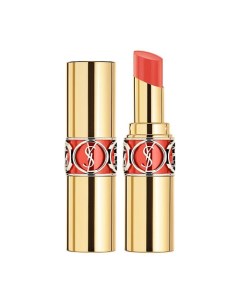 YSL Помада для губ Rouge Volupte Shine Yves saint laurent