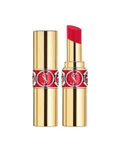 YSL Помада для губ Rouge Volupte Shine Yves saint laurent