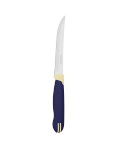 Набор ножей для стейков Multicolor 23500 215 13 5 см 2 шт Tramontina