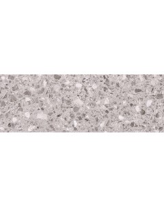 Плитка Terrazzo Grigio 25 1х70 9 Kerlife