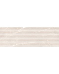 Плитка Venetian PB Rect BR Ivory 30х90 см Cifre ceramica