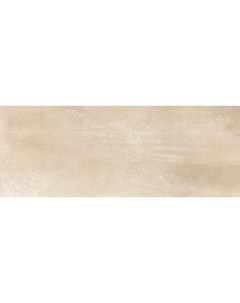 Плитка Planet Beige 45x118 см Fanal