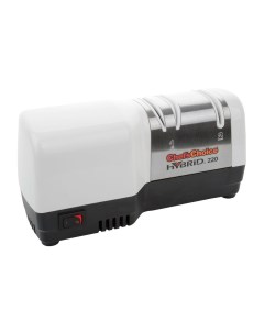 Точилка Chefs Choice Knife sharpeners электрическая для ножа Chef’s choice