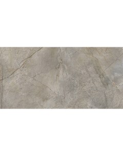 Плитка Egeo Pearl Pulido 60x120 см Cifre ceramica