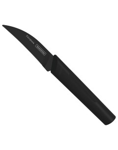 Нож овощной Nygma 8 см Tramontina