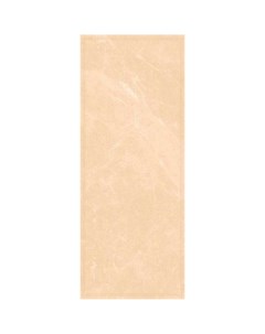 Плитка Eterna Beige 20 1x50 5 см Kerlife