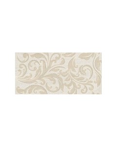 Декор Orosei Classico Beige 1 1c 31 5x63 см Kerlife