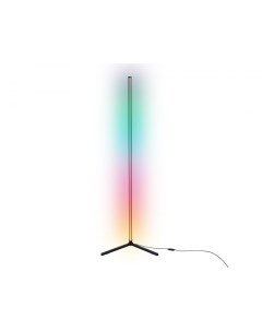 Торшер RGB с пультом COMFORT Ambrella light