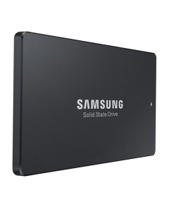 Накопитель SSD PM883 1 92Tb MZ7LH1T9HMLT 00005 Samsung