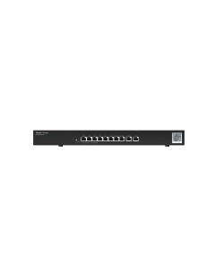 Маршрутизатор Reyee Rack mountable RG EG310GH E Ruijie