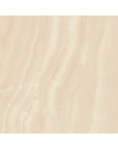 Керамогранит Контарини бежевый лаппатированный SG925602R 30х30 см Kerama marazzi